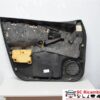Pannello Porta Anteriore Destra Toyota Rav 4 6761042750P2 - 34601 Pannello Porta Anteriore Destra Toyota Rav 4 6761042750P2 - 34601