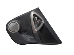 Pannello Porta Posteriore Destra Toyota Rav 4 6763042320B4 - 34602