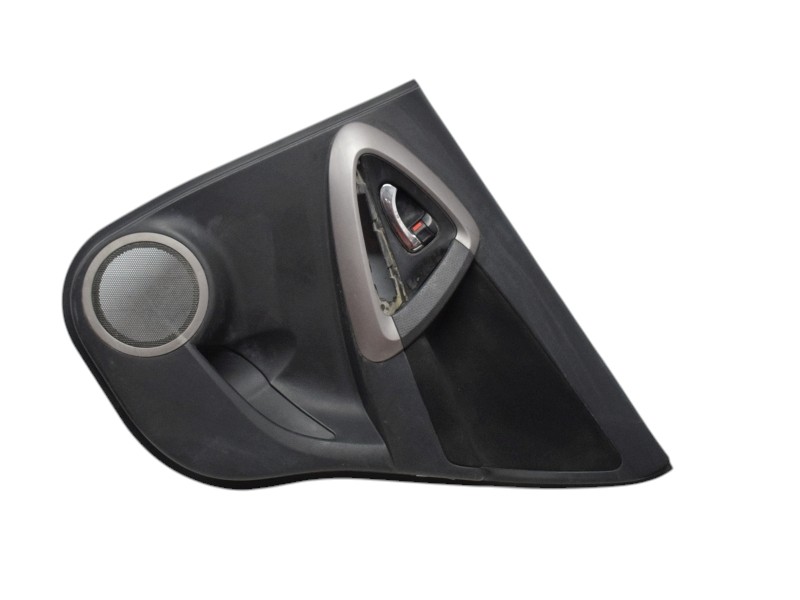Pannello Porta Posteriore Destra Toyota Rav 4 6763042320B4 - 34602