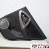 Pannello Porta Posteriore Destra Toyota Rav 4 6763042320B4 - 34602 Pannello Porta Posteriore Destra Toyota Rav 4 6763042320B4 - 34602