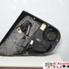 Pannello Porta Posteriore Destra Toyota Rav 4 6763042320B4 - 34602 Pannello Porta Posteriore Destra Toyota Rav 4 6763042320B4 - 34602