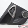 Pannello Porta Posteriore Sinistra Toyota Rav 4 6764042320B4 - 34603 Pannello Porta Posteriore Sinistra Toyota Rav 4 6764042320B4 - 34603