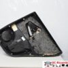 Pannello Porta Posteriore Sinistra Toyota Rav 4 6764042320B4 - 34603 Pannello Porta Posteriore Sinistra Toyota Rav 4 6764042320B4 - 34603