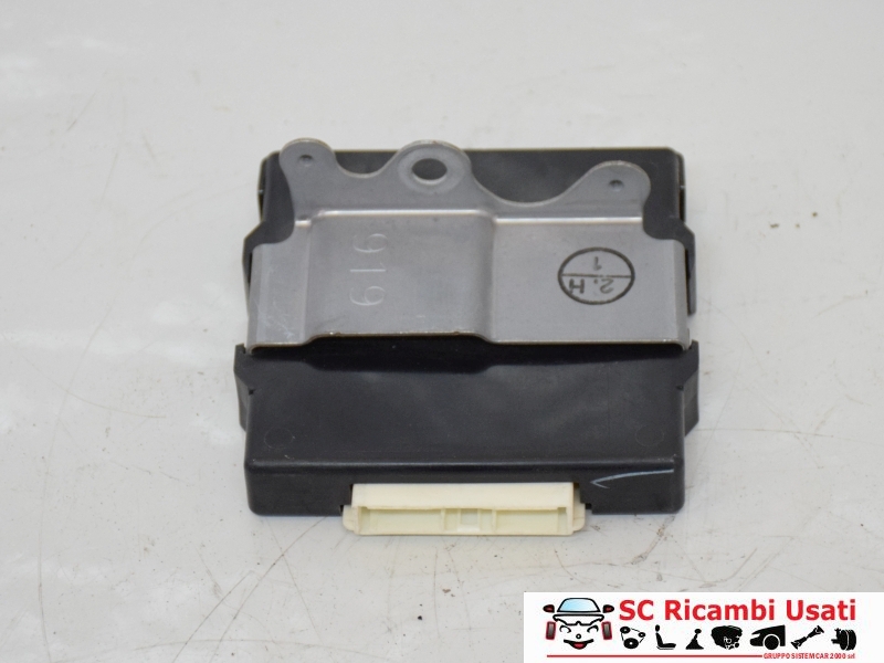 Centralina Controllo Trazione Toyota Rav 4 2.2 0795009191 - 34605 Centralina Controllo Trazione Toyota Rav 4 2.2 0795009191 - 34605