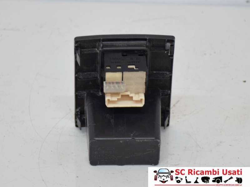 Pulsante Regolazione Specchietti Toyota Rav 4 5892542010 - 34607 Pulsante Regolazione Specchietti Toyota Rav 4 5892542010 - 34607