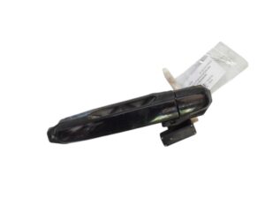 Maniglia Porta Posteriore Destra Toyota Rav 4  - 34608