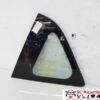 Vetro Fisso Posteriore Destro Toyota Rav 4 6271042270 - 34614 Vetro Fisso Posteriore Destro Toyota Rav 4 6271042270 - 34614