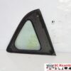 Vetro Fisso Posteriore Destro Toyota Rav 4 6271042270 - 34614 Vetro Fisso Posteriore Destro Toyota Rav 4 6271042270 - 34614