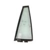 Vetro Fisso Posteriore Destro Toyota Rav 4 6812342120 - 34615 Vetro Fisso Posteriore Destro Toyota Rav 4 6812342120 - 34615