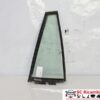 Vetro Fisso Posteriore Destro Toyota Rav 4 6812342120 - 34615 Vetro Fisso Posteriore Destro Toyota Rav 4 6812342120 - 34615