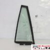 Vetro Fisso Posteriore Destro Toyota Rav 4 6812342120 - 34615 Vetro Fisso Posteriore Destro Toyota Rav 4 6812342120 - 34615