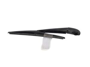 Braccio Tergilunotto Toyota Rav 4  - 34624
