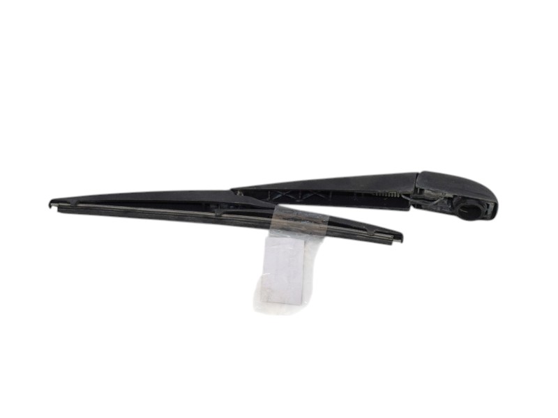 Braccio Tergilunotto Toyota Rav 4  - 34624