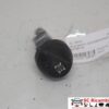 Pulsante Differenziale Toyota Rav 4 0315B116 - 34630 Pulsante Differenziale Toyota Rav 4 0315B116 - 34630