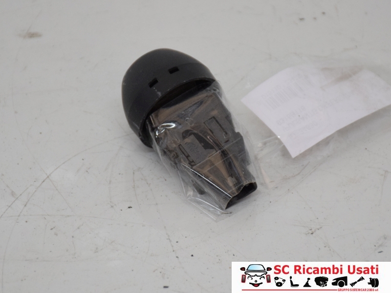 Pulsante Differenziale Toyota Rav 4 0315B116 - 34630