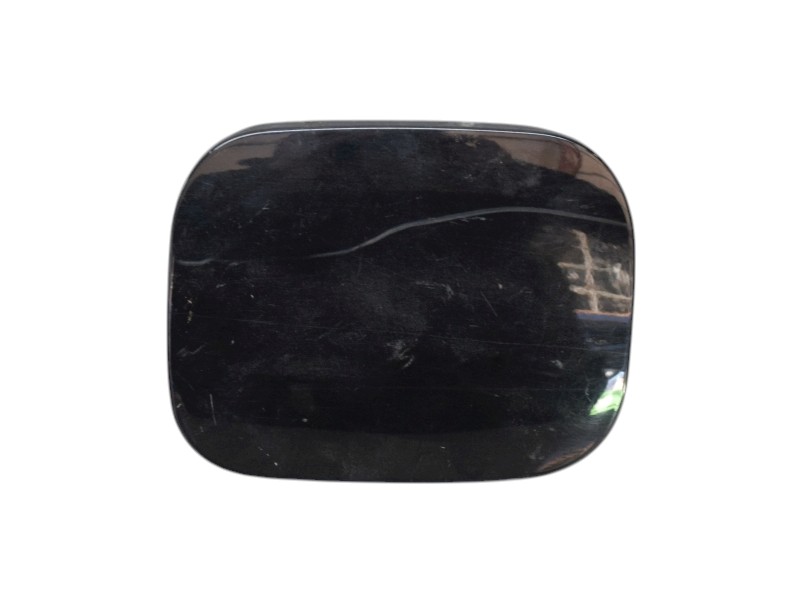 Sportello Tappo Carburante Toyota Rav 4 2.2  - 34637