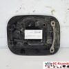 Sportello Tappo Carburante Toyota Rav 4 2.2 - 34637 Sportello Tappo Carburante Toyota Rav 4 2.2 - 34637
