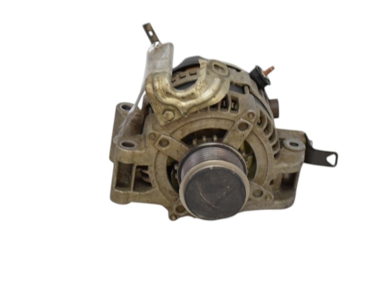 Alternatore Toyota Rav 4 2.2 2706026030 - 34651