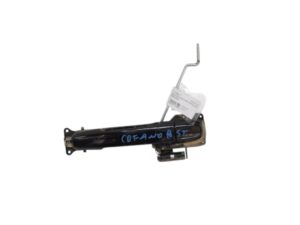 Maniglia Cofano Posteriore Toyota Rav 4 6920152040 - 34677