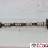 Albero A Camme Toyota Rav 4 2.2 135010R010 - 34709 Albero A Camme Toyota Rav 4 2.2 135010R010 - 34709
