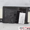 Centralina Chiusura Centralizzata Mercedes Gla A1679004416 - 34873 Centralina Chiusura Centralizzata Mercedes Gla A1679004416 - 34873