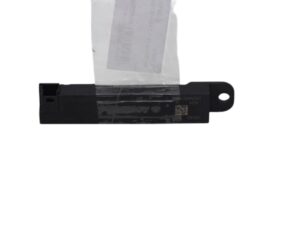 Antenna Keyless Mercedes Gla A1679054700 - 34878