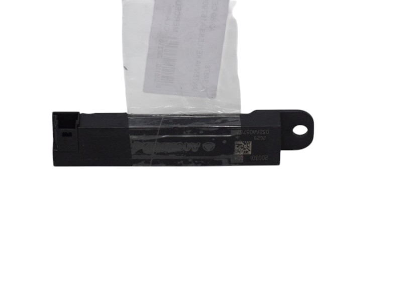 Antenna Keyless Mercedes Gla A1679054700 - 34878 Antenna Keyless Mercedes Gla A1679054700 - 34878
