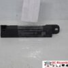 Antenna Keyless Mercedes Gla A1679054700 - 34878 Antenna Keyless Mercedes Gla A1679054700 - 34878