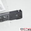 Antenna Keyless Mercedes Gla A1679054700 - 34878 Antenna Keyless Mercedes Gla A1679054700 - 34878