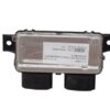 Centralina Pompa Carburante Mercedes Gla A0009008214 - 34884 Centralina Pompa Carburante Mercedes Gla A0009008214 - 34884