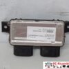 Centralina Pompa Carburante Mercedes Gla A0009008214 - 34884 Centralina Pompa Carburante Mercedes Gla A0009008214 - 34884