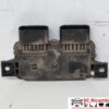 Centralina Pompa Carburante Mercedes Gla A0009008214 - 34884 Centralina Pompa Carburante Mercedes Gla A0009008214 - 34884