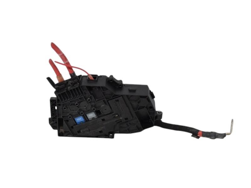 Centralina Portafusibili Mercedes Gla 200 D A1775404007 - 34890 Centralina Portafusibili Mercedes Gla 200 D A1775404007 - 34890