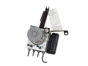 Abs Mercedes Gla 200 D A1779007805 - 34891