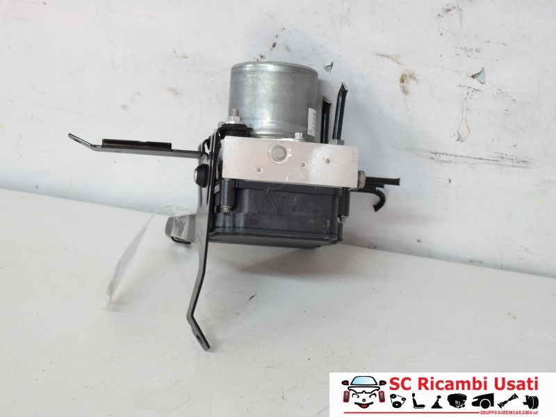 Abs Mercedes Gla 200 D A1779007805 - 34891