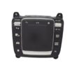 Touch Pad Multifunzione Mercedes Gla A2479003903 - 34893 Touch Pad Multifunzione Mercedes Gla A2479003903 - 34893