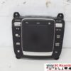 Touch Pad Multifunzione Mercedes Gla A2479003903 - 34893 Touch Pad Multifunzione Mercedes Gla A2479003903 - 34893
