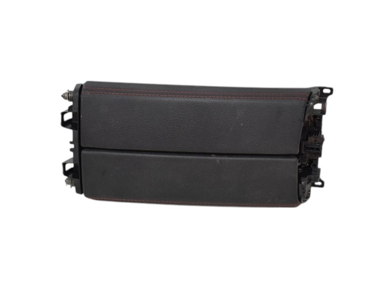 Bracciolo Tunnel Centrale Mercedes Gla  - 34895