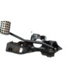 Pedale Freno Mercedes Gla A1772900800 - 34896 Pedale Freno Mercedes Gla A1772900800 - 34896