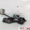 Pedale Freno Mercedes Gla A1772900800 - 34896 Pedale Freno Mercedes Gla A1772900800 - 34896