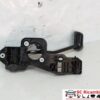 Pedale Freno Mercedes Gla A1772900800 - 34896 Pedale Freno Mercedes Gla A1772900800 - 34896