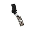 Pedale Acceleratore Mercedes Gla A1773001900 - 34897