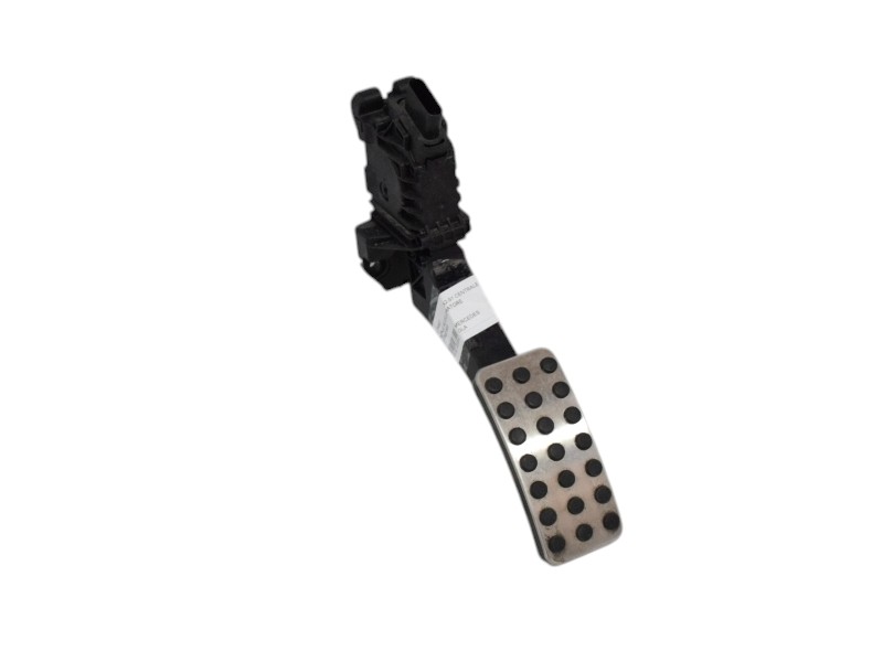 Pedale Acceleratore Mercedes Gla A1773001900 - 34897