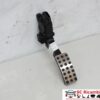 Pedale Acceleratore Mercedes Gla A1773001900 - 34897
