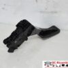 Pedale Acceleratore Mercedes Gla A1773001900 - 34897