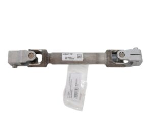 Giunto Piantone Sterzo Mercedes Gla 200d A2474608800 - 34899