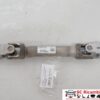 Giunto Piantone Sterzo Mercedes Gla 200d A2474608800 - 34899 Giunto Piantone Sterzo Mercedes Gla 200d A2474608800 - 34899
