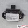 Centralina Pressione Pneumatici Mercedes Gla A0009009018 - 34902 Centralina Pressione Pneumatici Mercedes Gla A0009009018 - 34902