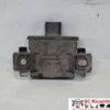 Centralina Pressione Pneumatici Mercedes Gla A0009009018 - 34902 Centralina Pressione Pneumatici Mercedes Gla A0009009018 - 34902