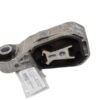 Supporto Motore Mercedes Gla 200d A2472400400 - 34903 Supporto Motore Mercedes Gla 200d A2472400400 - 34903